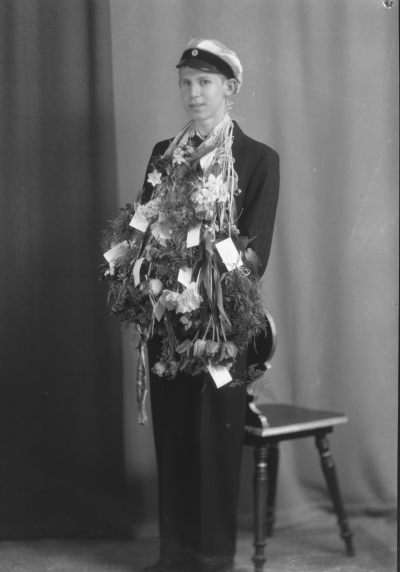 Ruben Olsson (realen)
Vena


Dok. 080630/RS