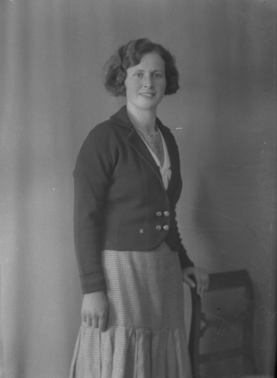 Edit Johansson



Dok.080515/RS