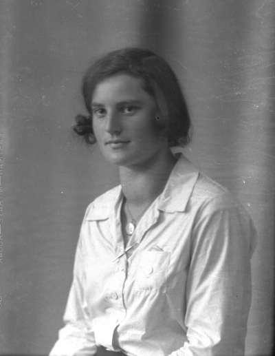 Gullan Fransson 
Älö



Dok.080429/RS