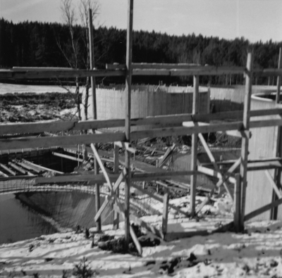 Reningsverket byggs

Dok.100601/KG