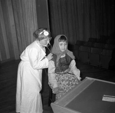 Godtemplare SGU

Dok.110613/KG