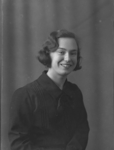 Inga Almlöv



Dok.080429/RS