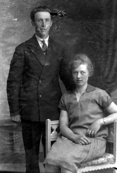 Helge Svensson
Överstorp.
Majmarknad



Dok.080407/RS