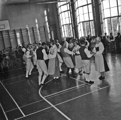 Folkdans 
Danskarna i Vimmerby

Dok.110526/KG