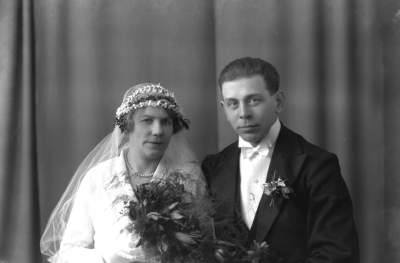 Envall



Dok.080602/RS