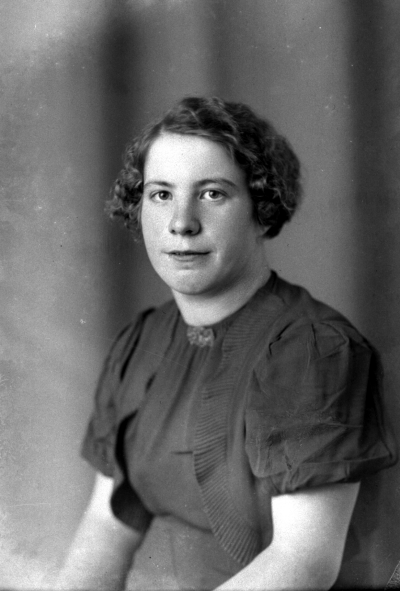 Maja Johansson
Hällerums gård 
Hällerum



Dok.080407/RS