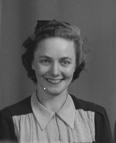 Fr. Greta Vide



Dok.080710/RS