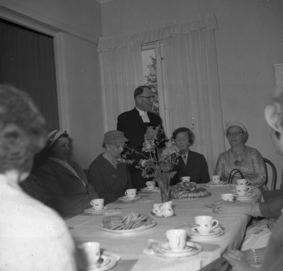 Kyrkodag

Dok.110623/KG