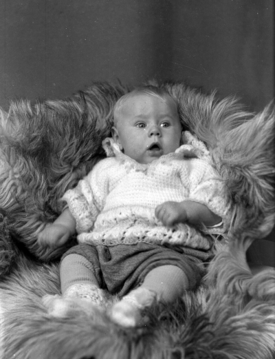 Engdals (gosse)



Dok.080407/RS