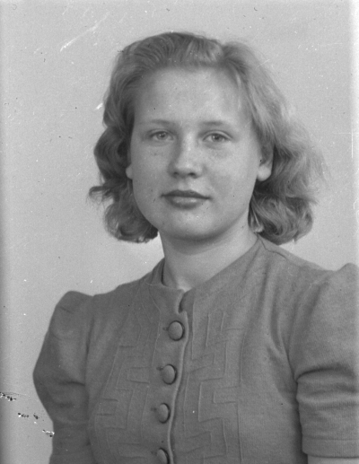 Eva Vikman



Dok.080602/RS