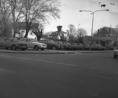 Rönnbärsgatan

Dok.110211/KG