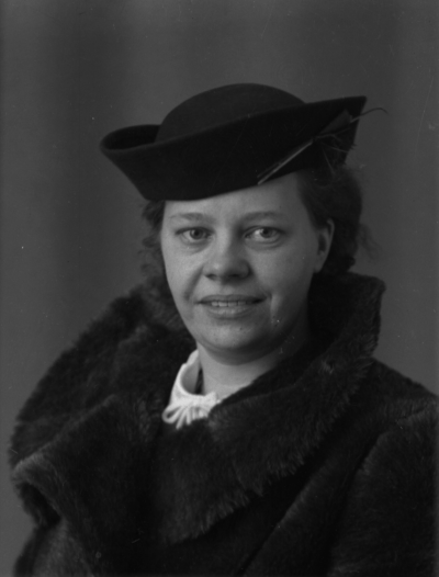 Spjut



Dok.080402/RS