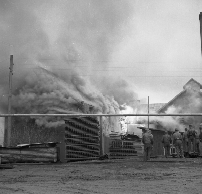 Brandkåren

Dok.110518/KG