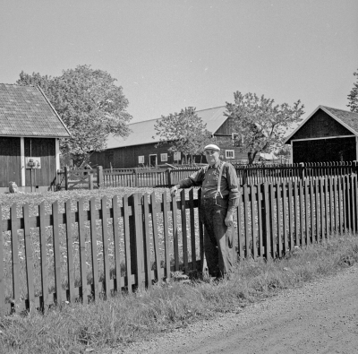 Landsförsamlingen
( Solnebo Hästmosshult Slättfall )

Dok.110411/KG