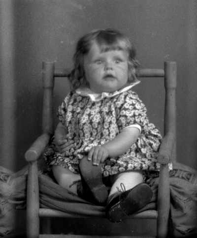 Fru Olsson (flicka)



Dok.080612/RS