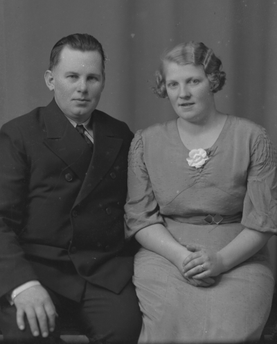 Sixten Andersson
Märsta 
Lindstorp



Dok.080429/RS