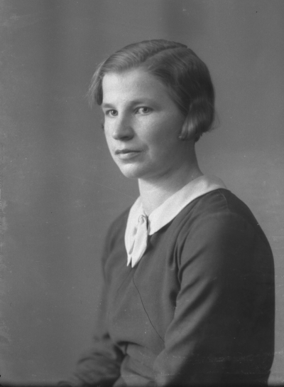 Margit Nilsson, 
Hästmosshult



Dok.080402/RS