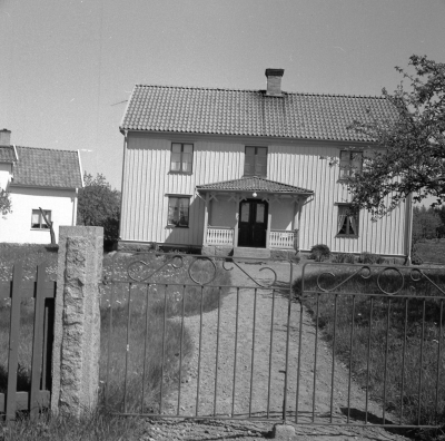 Landsförsamlingen
( Solnebo Hästmosshult Slättfall )

Dok.110411/KG