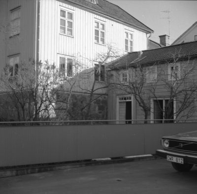 Stångågatan

Dok.110404/KG