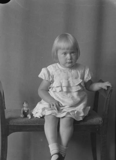 Edit Larsson (flicka)



Dok.080602/RS