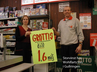 
Bilden visades på stadsmuseets utställning med Janne Strömstens foton hösten 2024