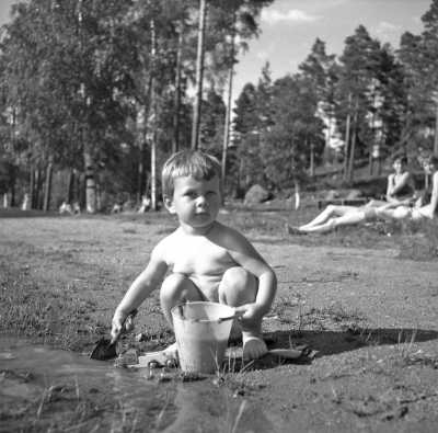 Peter Lindgren 

Dok.110628/KG