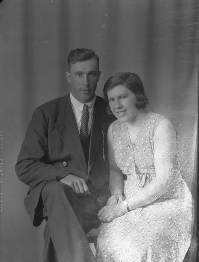 Ragnar Pettersson
Fjälster



Dok.080515/RS