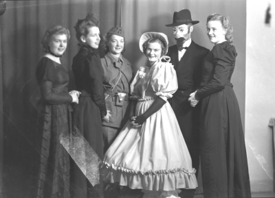 Kask



Dok.080701/RS