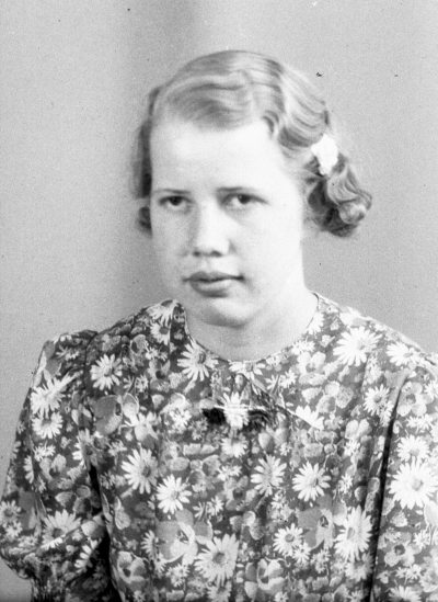 Sven (flicka)



Dok.080612/RS