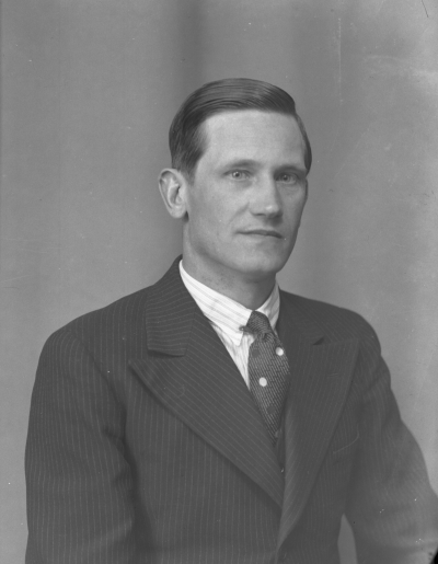 Sigurd Gustafsson



Dok.080515/RS