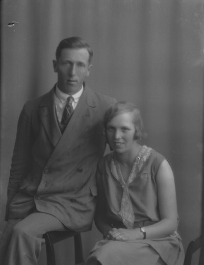 Doris Nilsson
Karlshamn Solhult



Dok.080515/RS