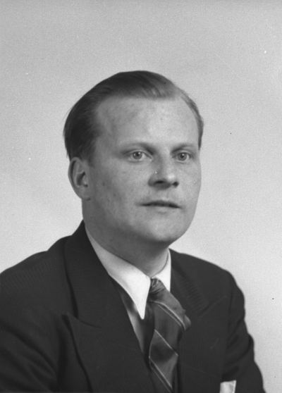 Josef Nilsson



Dok.080630/RS