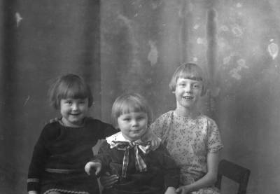 Holst  barn



Dok.080612/RS