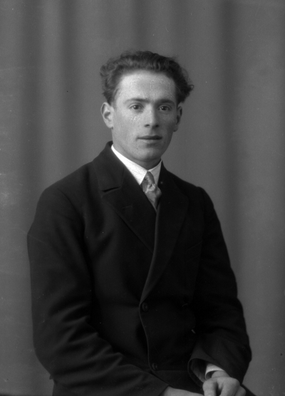 V. Flod ?



Dok.080407/RS