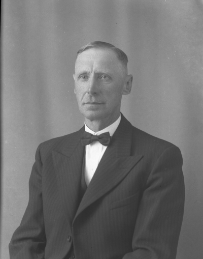 Georg Gustafsson



Dok.080515/RS