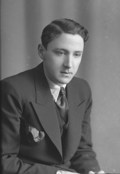 Engelbrekt Berggren



Dok.080402/RS