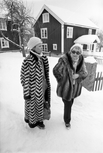 Sevedstorp Pelarne

Inspelning av Alla Vi Barn i Bullerbyn 