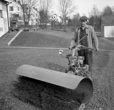 Sven Nygren parkförvaltningen

Dok.110209/KG