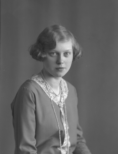 E. Lundkvist
Blägda


Dok.080602/RS