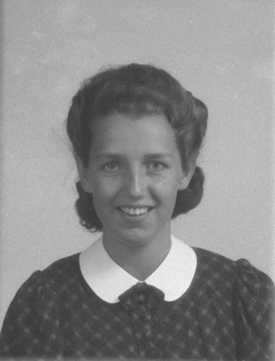 Rosa Leander



Dok.080602/RS