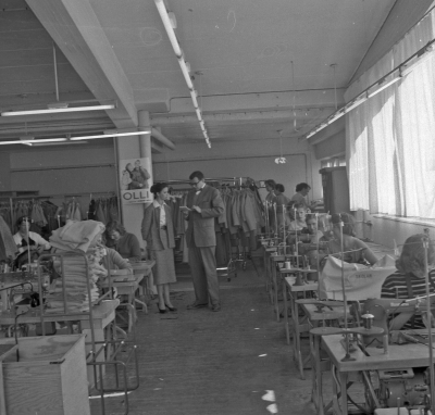 Mästersöm

Dok.110617/KG