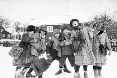 Sevedstorp Pelarne

Inspelning av Alla Vi Barn i Bullerbyn 