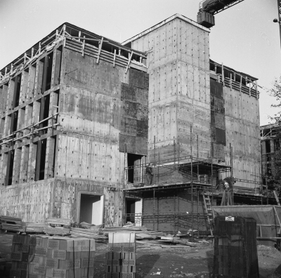 Stadshuset byggs

Dok.110224/KG