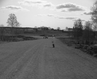 Lundgatan ( kvarteret Oden ? )

Dok.110127/KG