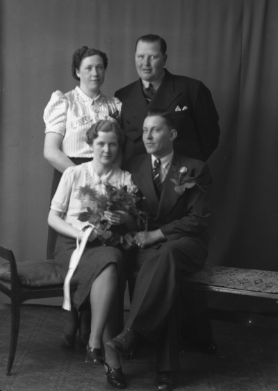 Gunnar Stark
Västervik



Dok.080402/RS