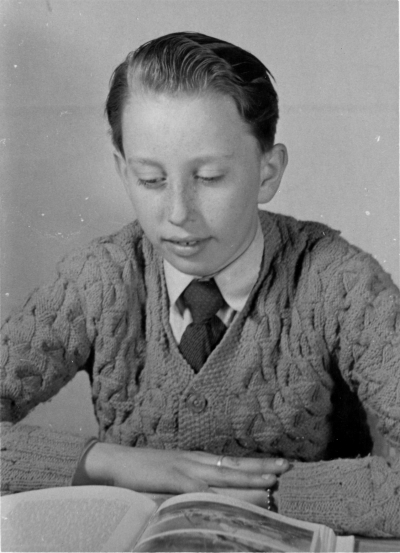 Sture Rosin