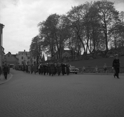 Folknykterhetens dag ?

Dok.110614/KG