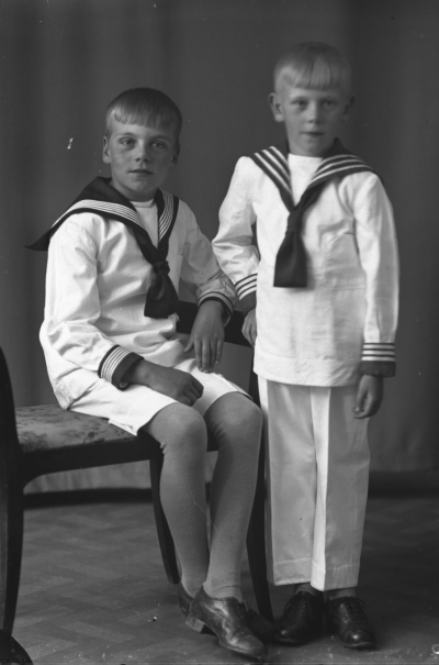 V. Samuelsson, Hycklinge



Dok.071120/RS
