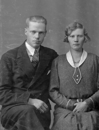 Folke Roth, 
Åshorva.



Dok.080402/RS