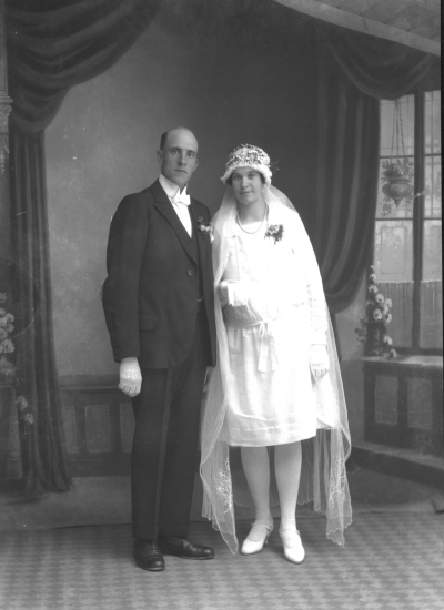 Carl Humör



Dok.080711/RS